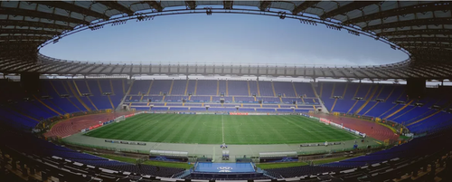 ​Champions League: AS Roma vs Liverpool (21:45)/ Capitolinii visează la o nouă minune pe Stadio Olimpico