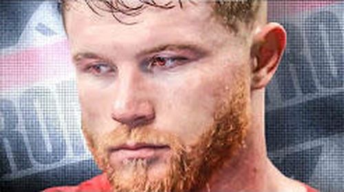 VIDEO Boxerul Saul "Canelo" Alvarez, depistat pozitiv cu clenbuterol, a fost suspendat şase luni