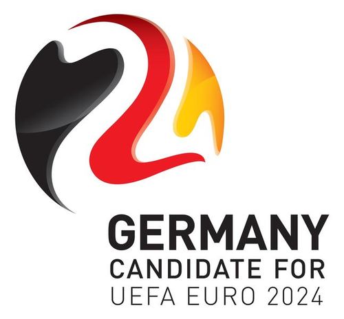 Germania vrea să găzduiască EURO 2024