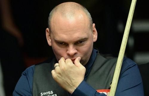 ​CM Snooker: Stuart Bingham (favorit 12) părăsește competiția de la Crucible (Rezultatele și programul zilei)