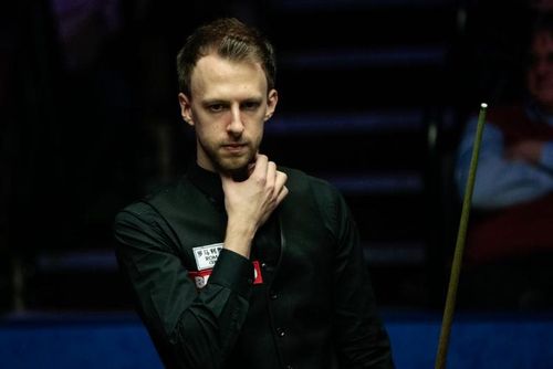 CM Snooker: Judd Trump și Anthony McGill, ultimii calificați în optimi