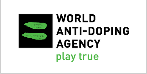 WADA: Italia, ţara cu cele mai multe încălcări ale regulamentului antidoping în 2016; România ocupă locul 11