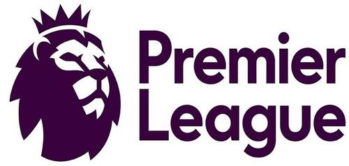 Premier League, la un alt nivel - Drepturile TV și recordul care poate fi bătut