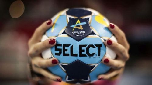 Final Four, handbal feminin: CSM București va lupta cu Rostov Don pentru medaliile de bronz