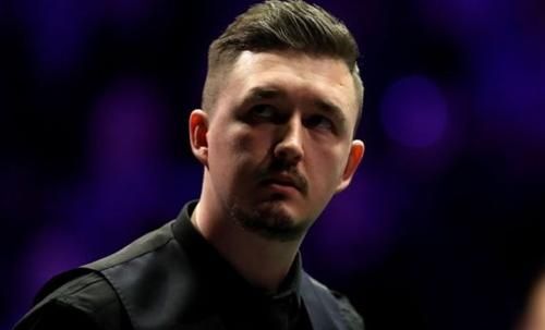 ​CM Snooker: Kyren Wilson și Barry Hawkins, victorii categorice - Au obținut calificarea în semifinalele de la Crucible