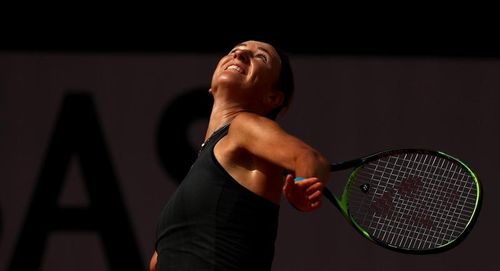 Roland Garros: Sevastova, Mladenovic și Azarenka au părăsit competiția în primul tur - Wozniacki și Pliskova, în runda a doua