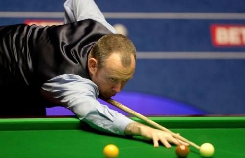 ​CM Snooker: Mark Williams, noul campion mondial de la Crucible - Vis împlinit după o pauză de 15 ani