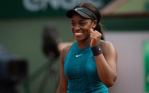 Daria Kasatkina și pasivitatea care doare - Sloane Stephens, lucrurile simple și calificarea în semifinale