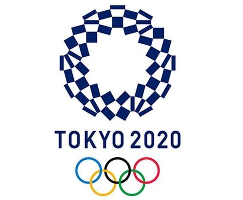 S-a stabilit perioada de desfășurare a Jocurilor Olimpice de la Tokyo