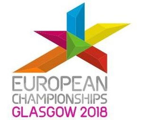 ​CE Gimnastică: Anamaria Ocolişan s-a accidentat și va rata participarea la competiția de la Glasgow