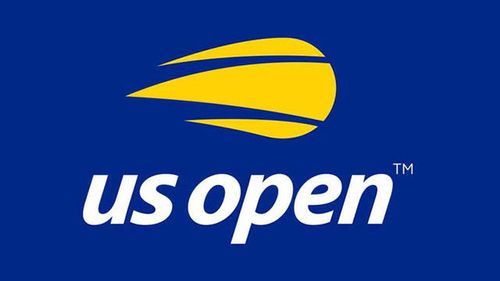 US Open 2021: Premiile pregătite de organizatori - Câți bani pot câștiga Simona Halep și celelalte sportive din România