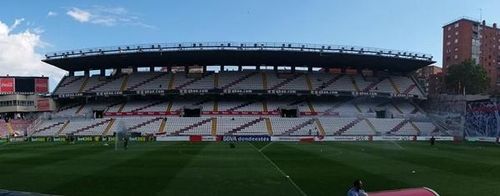 Partida Rayo Vallecano - Athletic Bilbao va fi reprogramată din motive de securitate