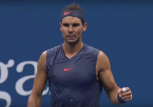 Rafael Nadal şi-a reluat antrenamentele și va reveni la turneul de la Brisbane