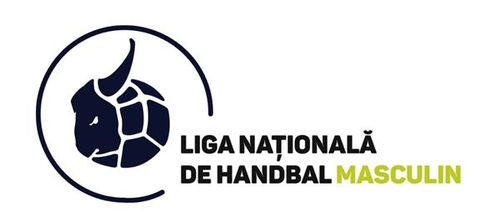 ​Liga Zimbrilor: Potaissa Turda s-a impus la Bacău, scor 36-30, și a trecut pe prima poziție a clasamentului