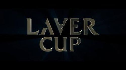 Laver Cup: Europa vs Restul Lumii (Federer și Djokovic, coechipieri)