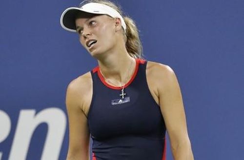 ​WTA Wuhan: Nicio jucătoare din TOP 10 în competiție - Caroline Wozniacki, eliminată în optimi de Monica Puig