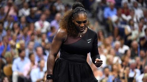 Martina Navratilova, după scandalul făcut de Serena Williams: "Fiind niște modele pentru noua generație, jucătorii să se întrebe: sunt suficient de fair-play, îmi respect îndeajuns rivalii?"