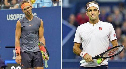 Roger Federer, Rafael Nadal și răspunsul la întrebarea: Cine este cel mai bun jucător din istoria tenisului?