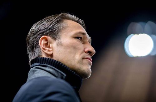 Niko Kovac, antrenor Bayern: "Liverpool a fost echipa mai bună, am meritat să pierdem"