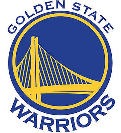 Ofertă inedită la Golden State Warriors: Abonamente de 100 de dolari pentru a nu urmări meciurile