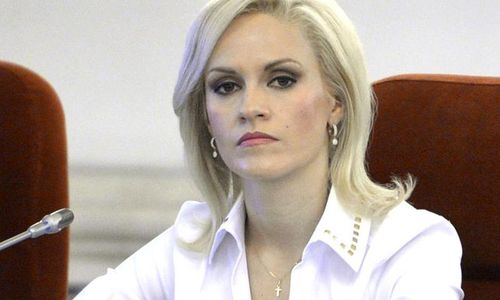 Digi Sport:  Acuze grave la adresa lui Firea! Unde s-ar fi dus 6 milioane de euro din  bugetul Primăriei