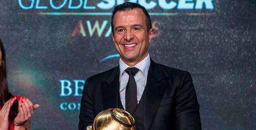 Jorge Mendes (agentul lui Cristiano Ronaldo și Jose Mourinho) ar fi pus la cale o schemă prin care evita plata impozitului pe dividendele de la grupul Gestifute