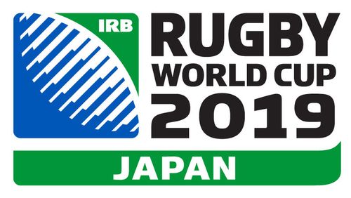 CM Rugby 2019: Canada, ultima echipă calificată la turneul final găzduit de Japonia