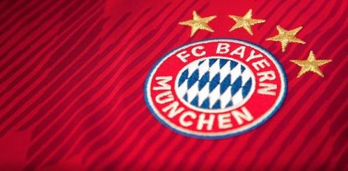 FOTO Fiul directorului sportiv al lui Bayern Munchen, ținta amenințărilor după eliminarea din Liga Campionilor