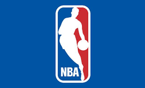 ​​NBA: Los Angeles Lakers, victorie după prelungiri cu Dallas Mavericks (119-110) / Rezultatele zilei