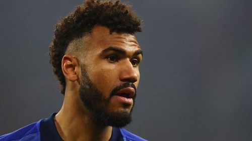 Locuinţa lui Eric Maxim Choupo-Moting a fost spartă de hoţi în timpul meciului PSG vs Liverpool