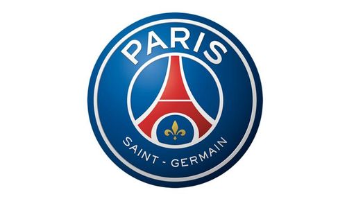 Football Leaks: Criterii etnice la PSG pentru transferuri. Roxana Mărăcineanu, ministrul francez al Sporturilor, cere anchetă şi măsuri