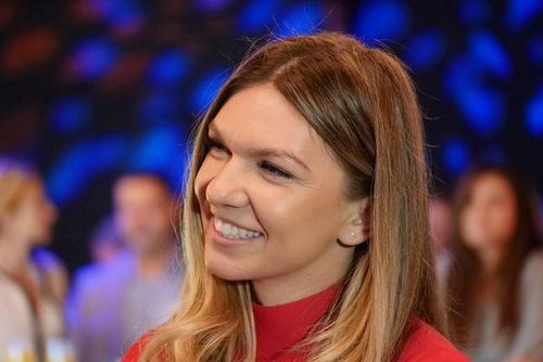 Simona Halep s-a distanțat în clasamentul WTA, după ce Angelique Kerber a fost învinsă la Sydney de Petra Kvitova