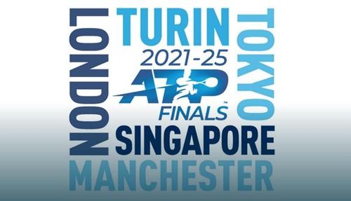 ​Turneul Campionilor: Londra, Manchester, Singapore, Tokyo şi Torino se luptă pentru găzduirea competiției în perioada 2021-2025