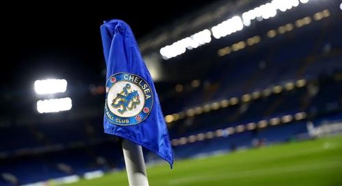 Chelsea, interdicţie la transferuri în următoarele două ferestre de "mercato"