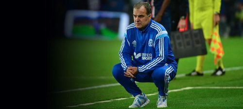 Marcelo Bielsa nu mai este antrenorul echipei Leeds United - "El Loco" a fost demis