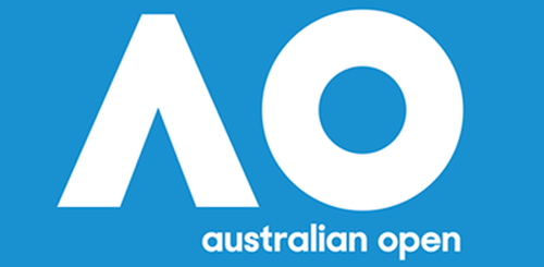 ​Australian Open, calificări: Marius Copil, duel cu locul 794 ATP / Bara, Talabă, Buzărnescu, Niculescu, Paar și Cristian și-au aflat adversarele