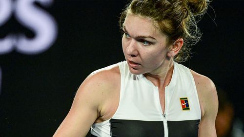 Australian Open (f): Simona Halep, Serena Williams, Karolina Pliskova și Elina Svitolina, în turul trei - Rezultatele zilei și ce dueluri vom avea în faza următoare