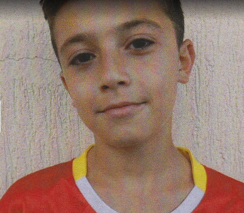 Franţa: Un junior în vârstă de 14 ani a murit după ce a suferit un stop cardiorespirator la un meci