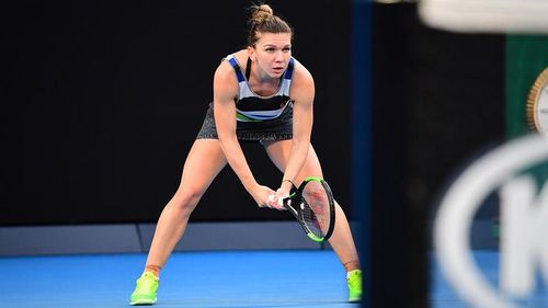 Unde va evolua Simona Halep în următoarele săptămâni - Va fi speranța României contra Cehiei în FedCup