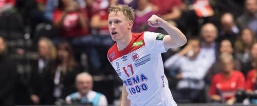 CM Handbal (m): Norvegia a câștigat derbiul cu Suedia; Victorii pentru Danemarca, Spania și Germania