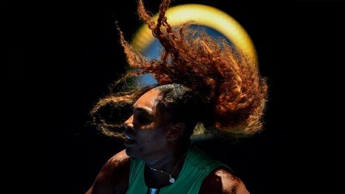 Serena Williams va reveni în Top 10 WTA după un an şi jumătate