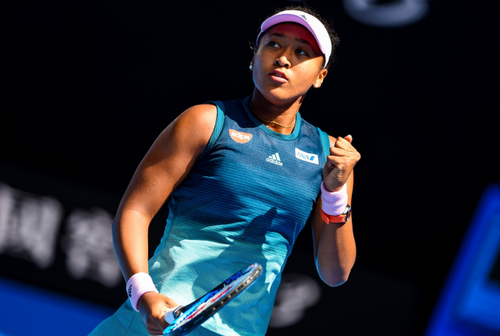 VIDEO Australian Open: Naomi Osaka, în finala la Melbourne - Duel cu Petra Kvitova pentru marele trofeu și pentru locul 1 în lume