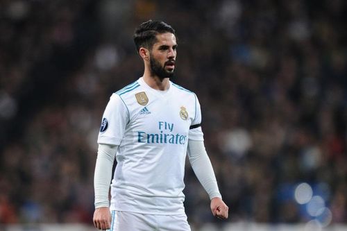 ​Sport Report: Ianuarie - Vâlva transferurilor în Premier League și în Europa