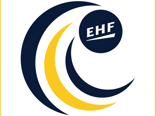 ​Cupa EHF (handbal f): Gloria Bistrița, victorie în grupa C (25-23 vs Odense)