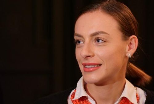 ​WTA Hobart: Ana Bogdan şi Irina Begu vor evolua luni în primul tur