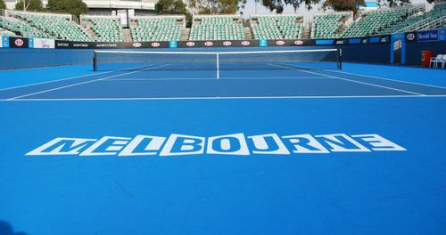 Australian Open: Programul zilei de luni, una în care vor juca Gabriela Ruse și Jaqueline Cristian