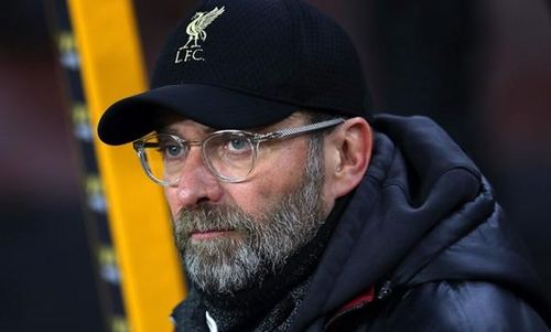 Jurgen Klopp critică UEFA după ce preţurile biletelor pentru finalele cupelor europene au explodat