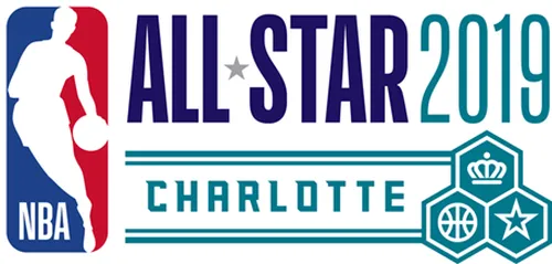 ​NBA: Programul All Star Game 2019 (15-17 februarie)