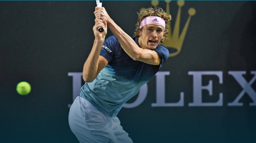 VIDEO Indian Wells: Alexander Zverev (favorit 3) a părăsit competiția în turul al treilea (Rezultatele zilei)