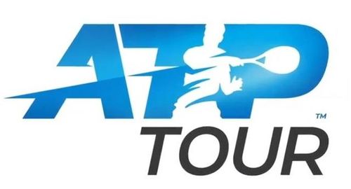 Două turnee au fost adăugate în calendarul ATP - O competiție își schimbă locația